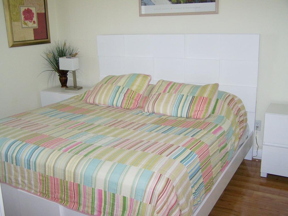 Boca Ciega Resort By Travel Resort Services Сейнт Питърсбърг Екстериор снимка