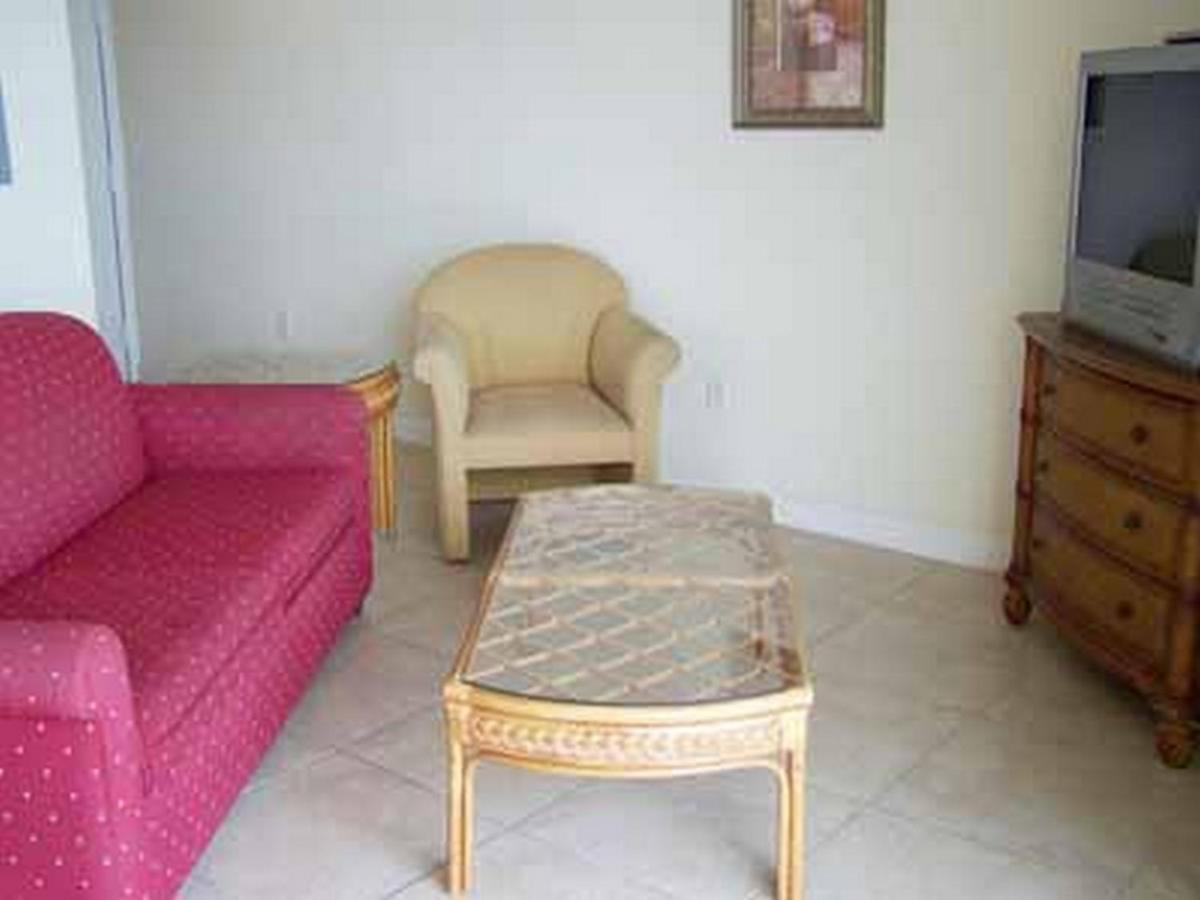 Boca Ciega Resort By Travel Resort Services Сейнт Питърсбърг Екстериор снимка