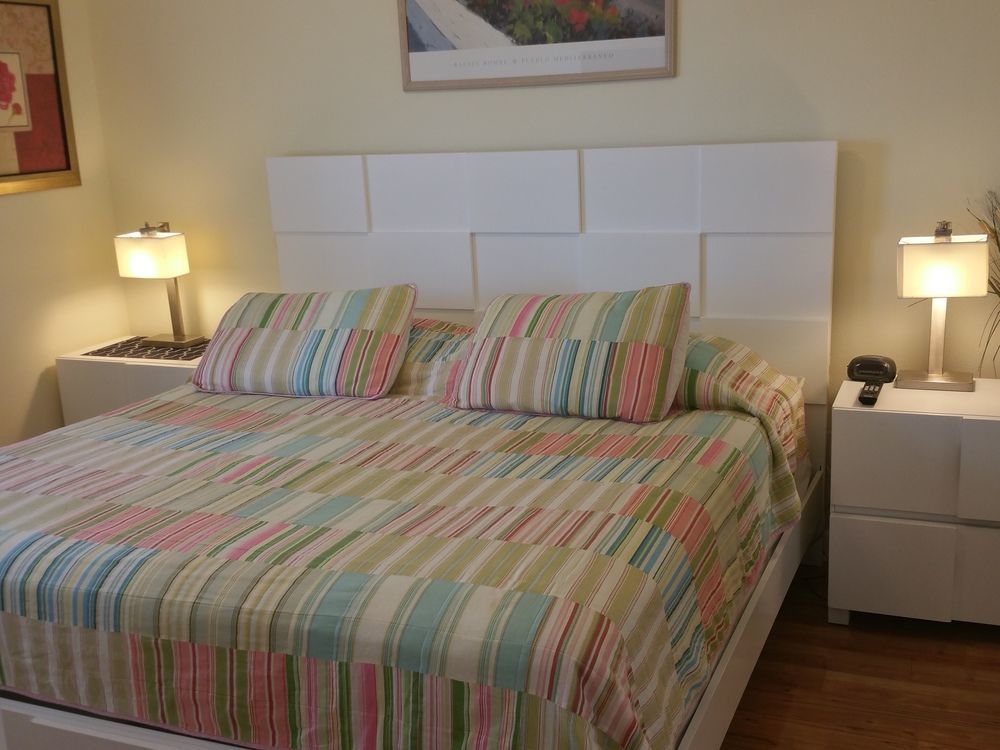 Boca Ciega Resort By Travel Resort Services Сейнт Питърсбърг Екстериор снимка